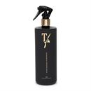 TEATRO FRAGRANZE UNICHE Oro Pistola Spray 500 ml